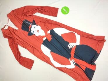 calzedonia koszule nocne: Sukienka damska, rozmiar S — 2