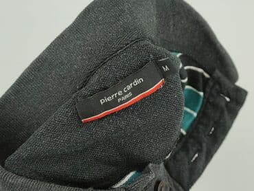 koszulki męskie pierre cardin: Pierre Cardin, Koszulka polo dla mężczyzn, rozmiar M — 4
