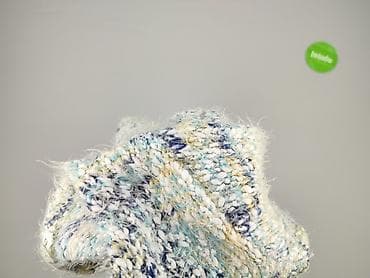 Kardigan damski, rozmiar 2XL — 6