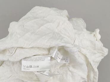 sukienka z karczkiem: Yessica, Bluzka damska, rozmiar XL — 5