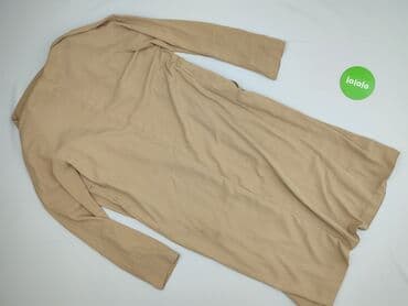 decathlon kurtka softshell: Bik Bok, Trencz damski, M — 3