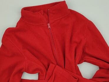 vinted the north face kurtka: Women`s fleece, size M — 1