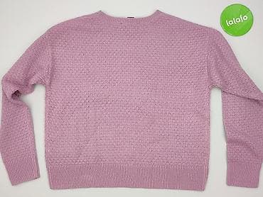 sweter next: Esmara, Sweter damski, rozmiar S — 5