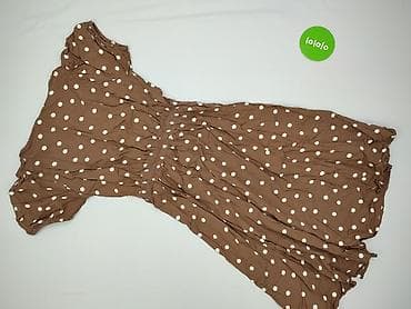 lidl top: Top Secret, Sukienka damska, rozmiar S — 3