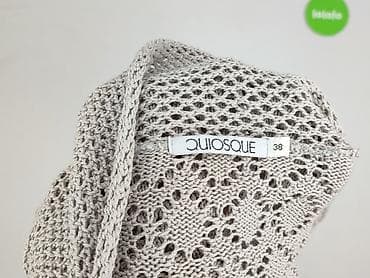 mohito kardigany: QUIOSQUE, Kardigan damski, rozmiar M — 4