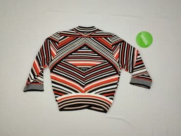 sweter f: River Island, Women`s sweater, size L (EU 40) — 3