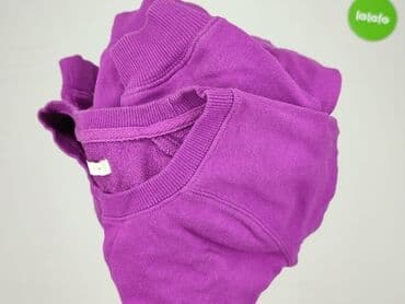 bluzy hokejowe: House, Bluza damska
, rozmiar M — 6