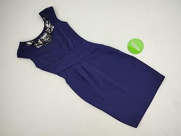 urmoda: Lipsy, Sukienka damska, rozmiar 2XS — 2