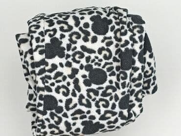 lidl koszulka termiczna: George, Legginsy Sportowe damskie, rozmiar L — 6