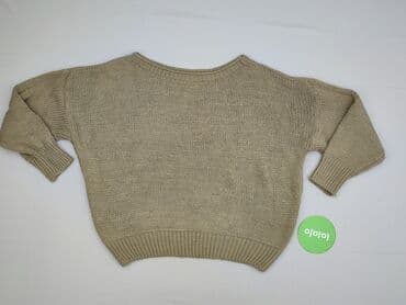 vans kurtka zimowa: Women`s sweater, 9XL at lalafo.pl — 2 vans kurtka zimowa: Women`s sweater, 9XL — 2