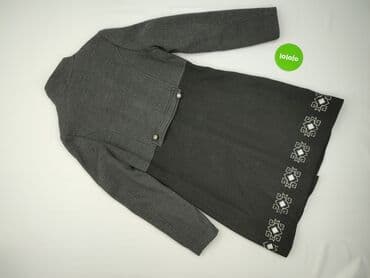 kurtki zimowe wyprzedaz: Qiero, Плащ жіночий, M — 3