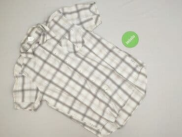 koszulka quechua: Quechua, Koszulа dla mężczyzn, rozmiar L — 2