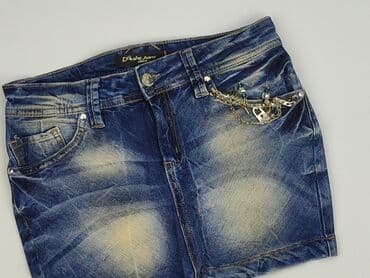 Women`s skirt, size M at lalafo.pl Women`s skirt, size M