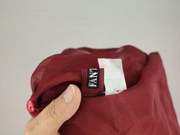 Women: Women's blouse, size 2XL (EU 44) — 5