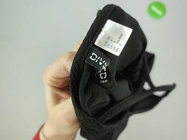 body h: H&M Divided, Sukienka damska, rozmiar S — 4