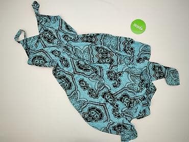 kurtka divided h: H&M, Sukienka damska, rozmiar S — 3