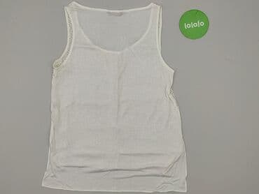 michael kors t shirty damskie: Massimo Dutti, Women`s top, M — 3