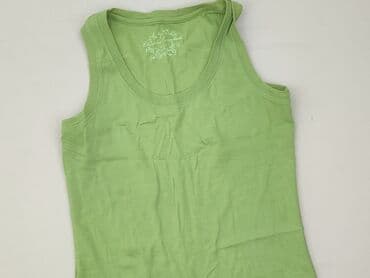 koszulki podsiadlo: Cherokee, T-shirt damski, rozmiar 2XL — 1