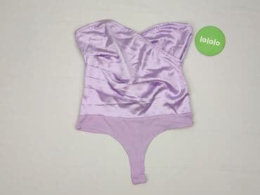 sukienka jak skims: Missguided, Body damskie, S — 2