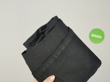 spodnie skórzane massimo dutti: Massimo Dutti, Jeansy damskie, rozmiar M — 7