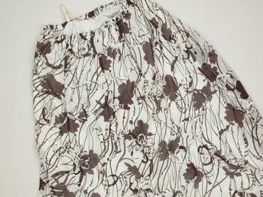Skirts: Women`s skirt, size S (EU 36)