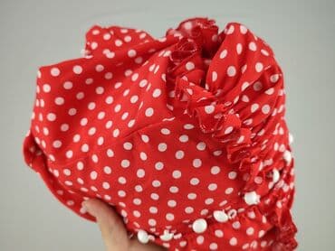 sukienki retro tanio: Sukienka damska, rozmiar S — 4