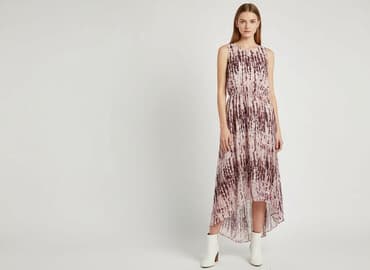 asos sukienki maxi na wesele: Atmosphere, Sukienka damska, rozmiar XS — 7