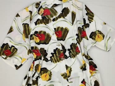 sukienki swing plus size: Catherine's, Жіноча блуза, розмір 2XL — 1