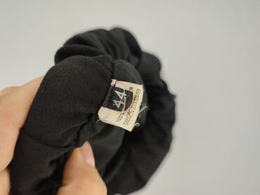 Women: Women`s skirt, size 2XL (EU 44) — 4