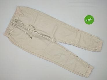 active formula s deichmann: Monnari, Спортивні штани жіночі, розмір S — 2