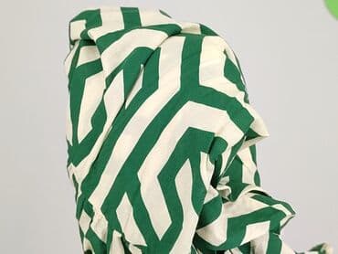 buty sizer: Zara, Sukienka damska, M — 7