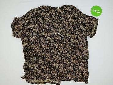 Bluzka damska, rozmiar 2XL w lalafo.pl — 3 Bluzka damska, rozmiar 2XL — 3