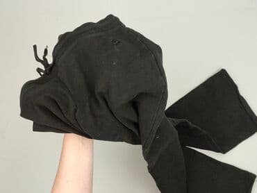 Women: Sweatpants for women, size S (EU 36) — 4