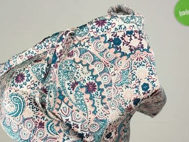 top secret spodenki damskie: Secret Possessions, Szorty damskie, rozmiar L — 5