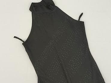 Sukienka damska, rozmiar S