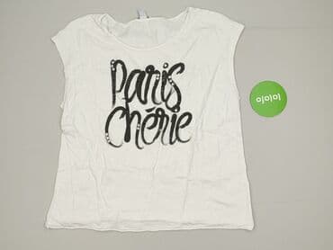 t shirty armani exchange: Amisu, Bluzka damska, XL — 2