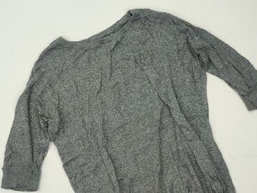 Sweter damski, rozmiar L