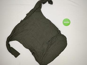 eastern clothes: Wybierz, Tunika damska, rozmiar 2XL — 3