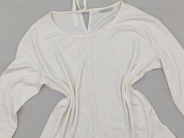 Gina, Bluzka damska, rozmiar XL