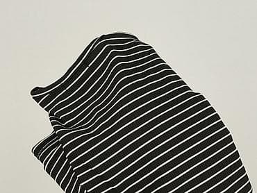 misbhv bluzki: Boohoo, Bluzka damska, rozmiar 3XL — 5