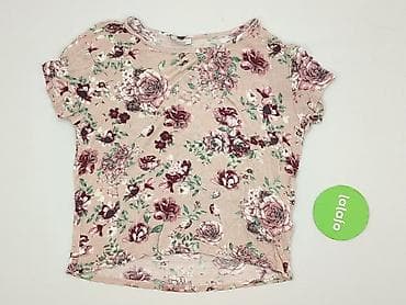 Amisu, T-shirt damski, rozmiar XS w lalafo.pl — 2 Amisu, T-shirt damski, rozmiar XS — 2