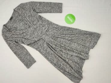 Women: River Island, Women`s dress, size M (EU 38) — 2
