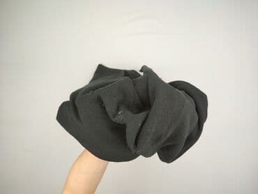 reserved чоловіча білизна: Tracksuit bottoms for men, XL (EU 42), F&F, condition - Good — 5
