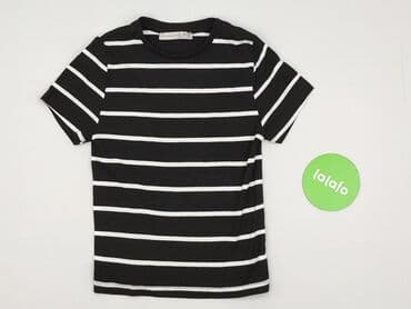 damska koszulka reprezentacji polski: Atmosphere, T-shirt damski, rozmiar S — 2