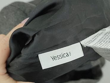 koszula plaszcz: Yessica, Płaszcz damski, rozmiar XL — 7