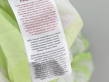 under: Beloved, Koszula damska, rozmiar 3XL — 5