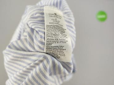 koszulki stprocent: Tom Tailor, Koszula damska, rozmiar L — 5