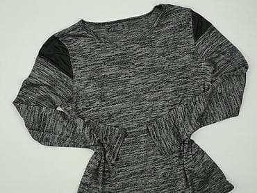 Sweter damski, rozmiar XL w lalafo.pl Sweter damski, rozmiar XL