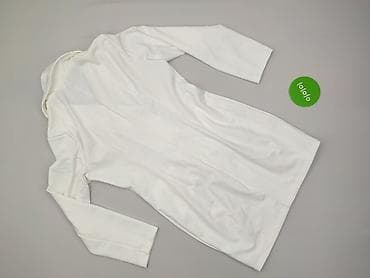 blazer colour: Sukienka damska, rozmiar XL — 3