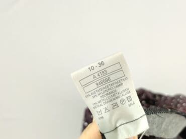 marynarki damskie c a: Classic, Marynarka damska, rozmiar S — 5